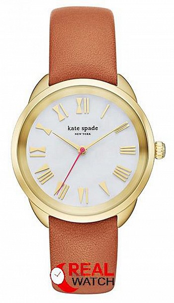 Đồng hồ Nữ KATE SPADE KSW1063