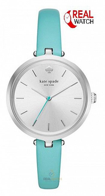 Đồng hồ Nữ KATE SPADE KSW1118