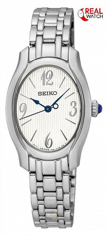 Đồng hồ Nữ SEIKO Quartz Reg SXGP55P1