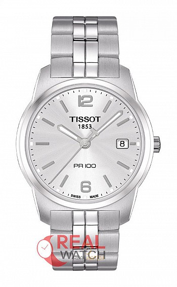 Đồng hồ Nam TISSOT T-CLASSIC T049.410.11.037.01
