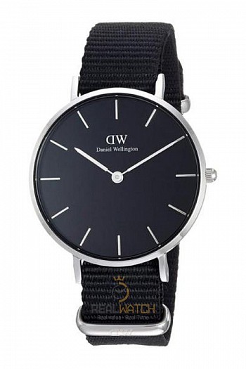 Đồng hồ Nữ DW Classic Petite DW00100216