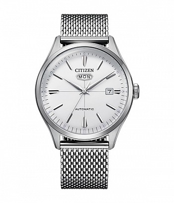 Đồng hồ Citizen Automatic C7 NH8390-89A
