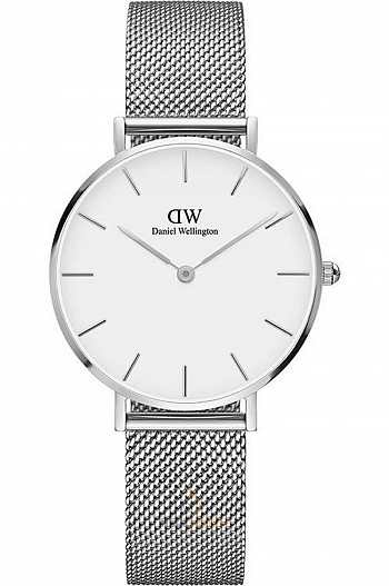 Đồng hồ Nữ DW Classic Petite DW00100164