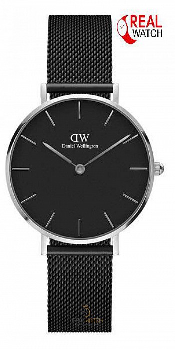 Đồng hồ Nữ DW Classic Petite DW00100202