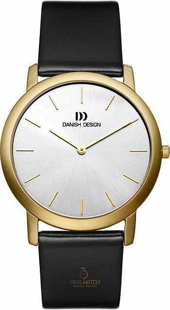 Đồng hồ Nam DANISH DESIGN IQ15Q807