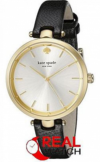 Đồng hồ Nữ KATE SPADE 1YRU0811